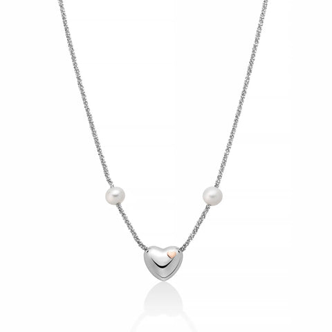 Collana Miluna Tesori Di Famiglia - PCL6445