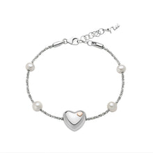 Bracciale Miluna Tesori Di Famiglia - PBR3493