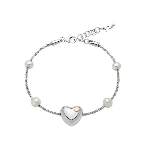 Bracciale Miluna Tesori Di Famiglia - PBR3493