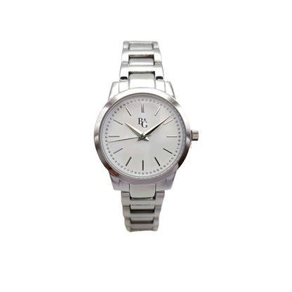 Orologio Donna Solo Tempo B&G Crystal - R3853303503