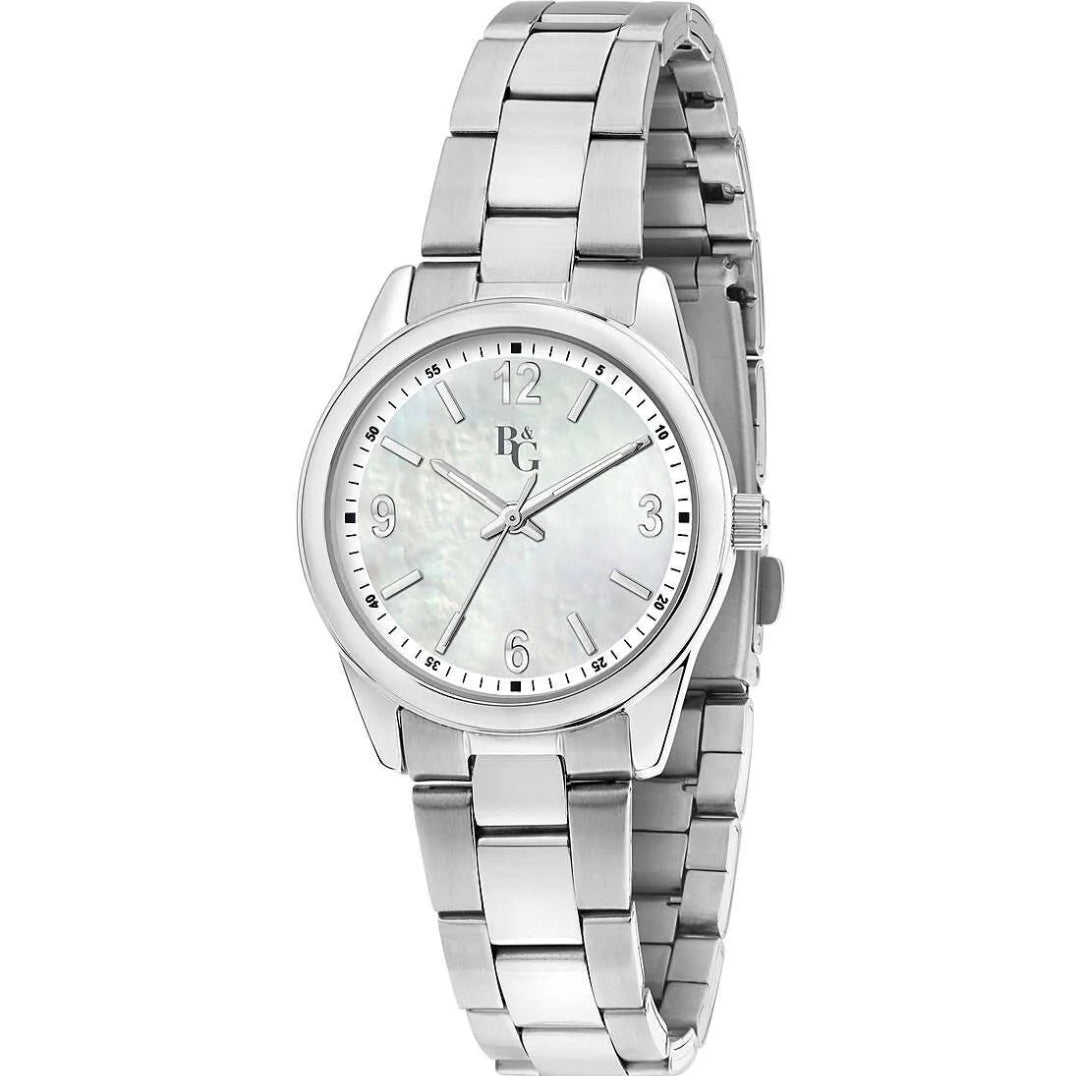 Orologio Donna Solo Tempo B&G Timeless - R3853316503