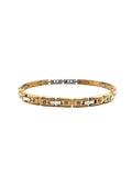 Bracciale Da Uomo Rosso Amante Leonardo - UBR755LB