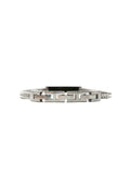 Bracciale Da Uomo Rosso Amante - UBR654GM