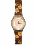 Orologio Solo Tempo Da Donna Swatch Skin - SFK171
