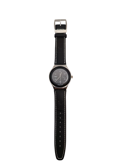 Orologio Unisex Swatch Irony - HH01