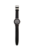 Orologio Unisex Swatch Irony - HH01