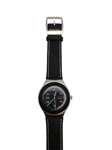 Orologio Unisex Swatch Irony - HH01
