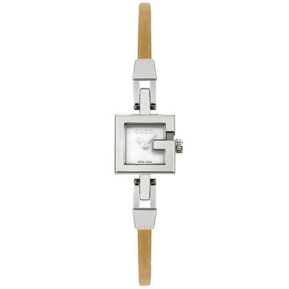 Orologio Donna Gucci Mini - YA102502