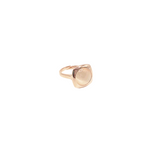 Anello Da Donna Madì Collezione Oblò - 3920715