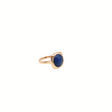 Anello Da Donna Madì Collezione Oblò - 3920715