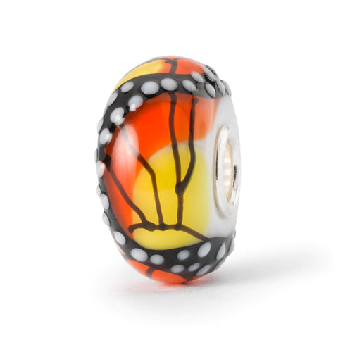 Ali dell’Energia Trollbeads - TGLBE-20371