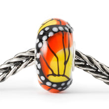 Ali dell’Energia Trollbeads - TGLBE-20371
