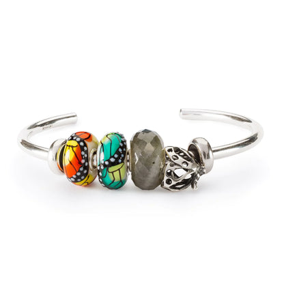 Ali del Successo Trollbeads - TGLBE-20372