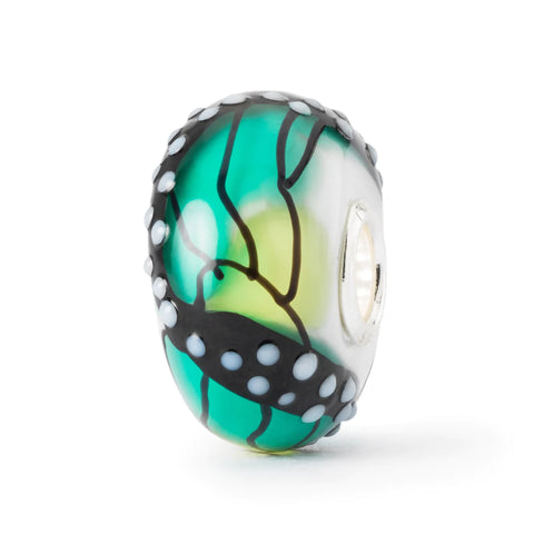 Ali del Successo Trollbeads - TGLBE-20372