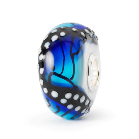 Ali della Serenità Trollbeads - TGLBE-20373