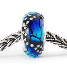 Ali della Serenità Trollbeads - TGLBE-20373