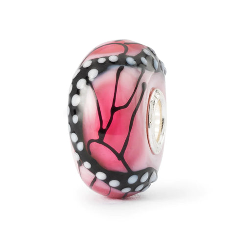 Ali della Passione Trollbeads - TGLBE-20374