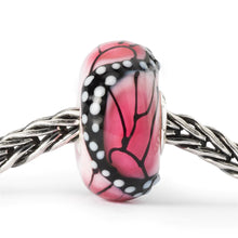 Ali della Passione Trollbeads - TGLBE-20374