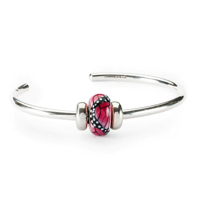 Ali della Passione Trollbeads - TGLBE-20374