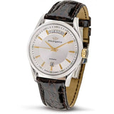 Orologio Uomo Automatico Philip Watch Sunray - R8221680006