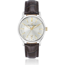 Orologio Uomo Philip Watch Sunray - R8251180018