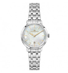 Orologio Donna Philip Watch Audrey - R8253150513