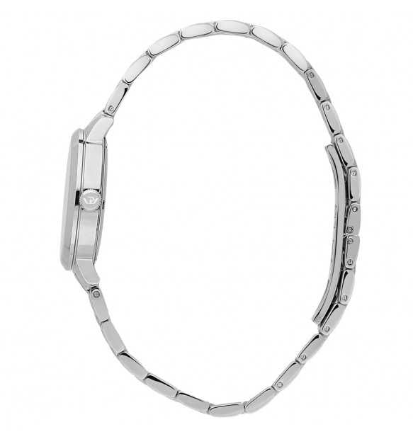 Orologio Donna Philip Watch Audrey - R8253150513