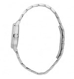 Orologio Donna Philip Watch Audrey - R8253150513