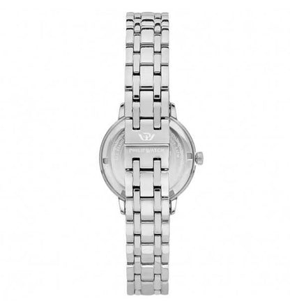 Orologio Donna Philip Watch Audrey - R8253150513