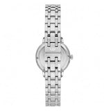 Orologio Donna Philip Watch Audrey - R8253150513