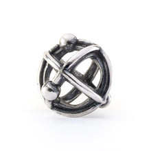 Atomo dell’Unione Trollbeads - TAGBE-20263