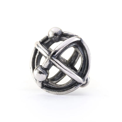 Atomo dell’Unione Trollbeads - TAGBE-20263