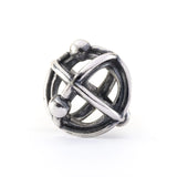 Atomo dell’Unione Trollbeads - TAGBE-20263