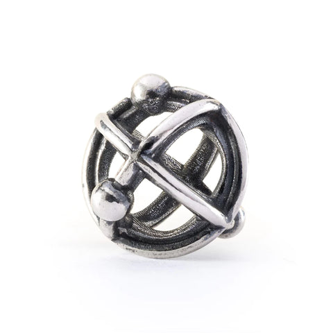 Atomo dell’Unione Trollbeads - TAGBE-20263