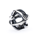 Atomo dell’Unione Trollbeads - TAGBE-20263
