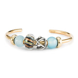 Atomo dell’Unione Trollbeads - TAGBE-20263