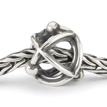 Atomo dell’Unione Trollbeads - TAGBE-20263