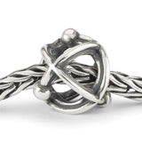 Atomo dell’Unione Trollbeads - TAGBE-20263