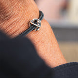 Atomo dell’Unione Trollbeads - TAGBE-20263