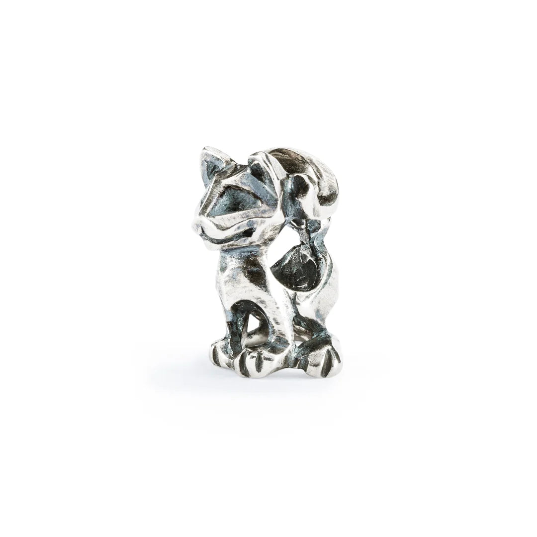 Cuor di Leone RITIRATO Trollbeads - TAGBE-10271