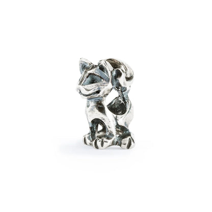 Cuor di Leone RITIRATO Trollbeads - TAGBE-10271