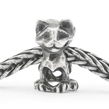 Cuor di Leone Trollbeads - TAGBE-10271