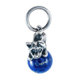 Entusiasmo Incondizionato RITIRATO Trollbeads - TAGBE-00301