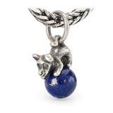 Entusiasmo Incondizionato RITIRATO Trollbeads - TAGBE-00301
