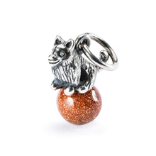 Lealtà Incondizionata RITIRATO Trollbeads - TAGBE-00302