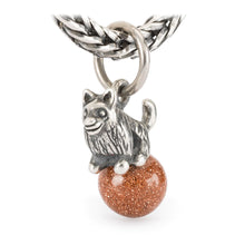 Lealtà Incondizionata RITIRATO Trollbeads - TAGBE-00302