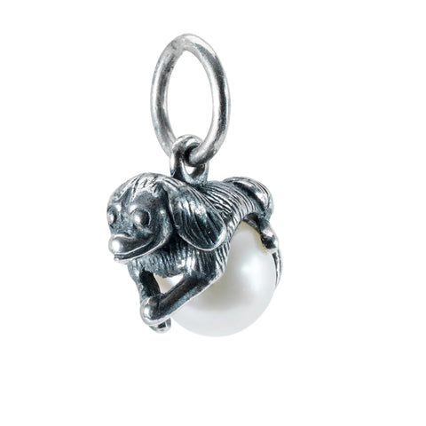 Conforto Incondizionato RITIRATO Trollbeads - TAGBE-00303