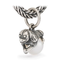 Conforto Incondizionato RITIRATO Trollbeads - TAGBE-00303