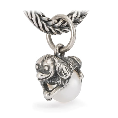 Conforto Incondizionato RITIRATO Trollbeads - TAGBE-00303
