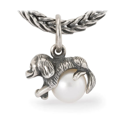 Conforto Incondizionato RITIRATO Trollbeads - TAGBE-00303